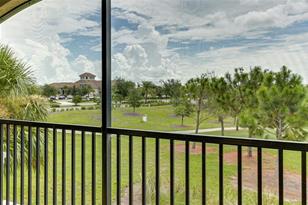 5805 Wake Forest Run, Lakewood Ranch, FL 34211 - Photo 31