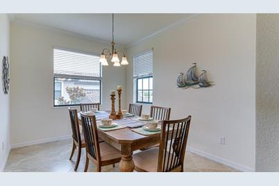 5805 Wake Forest Run #103, Lakewood Ranch, FL 34211 - Photo 13