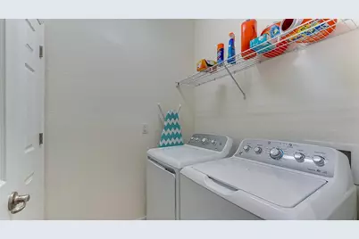 5805 Wake Forest Run #103, Lakewood Ranch, FL 34211 - Photo 27