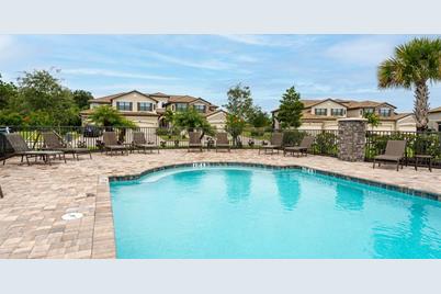 5805 Wake Forest Run #103, Lakewood Ranch, FL 34211 - Photo 33