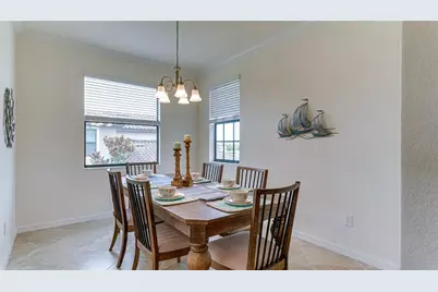 5805 Wake Forest Run #103, Lakewood Ranch, FL 34211 - Photo 13