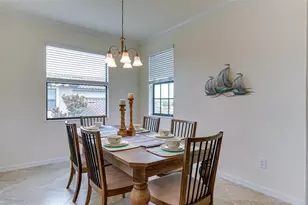 5805 Wake Forest Run, Lakewood Ranch, FL 34211 - Photo 13