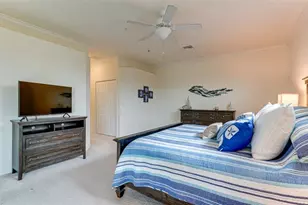 5805 Wake Forest Run, Lakewood Ranch, FL 34211 - Photo 17