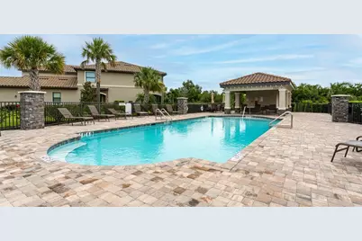 5805 Wake Forest Run #103, Lakewood Ranch, FL 34211 - Photo 31