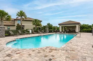 5805 Wake Forest Run, Lakewood Ranch, FL 34211 - Photo 31