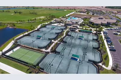 5805 Wake Forest Run #103, Lakewood Ranch, FL 34211 - Photo 49