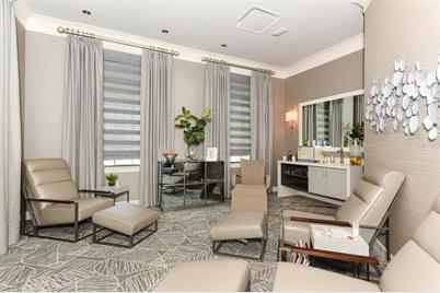 5805 Wake Forest Run #103, Lakewood Ranch, FL 34211 - Photo 39