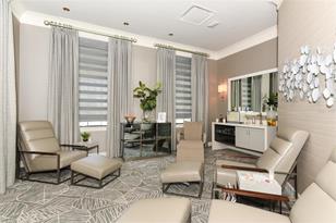 5805 Wake Forest Run, Lakewood Ranch, FL 34211 - Photo 39