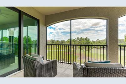 5805 Wake Forest Run #103, Lakewood Ranch, FL 34211 - Photo 29