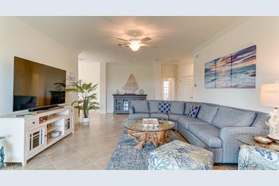 5805 Wake Forest Run #103, Lakewood Ranch, FL 34211 - Photo 7