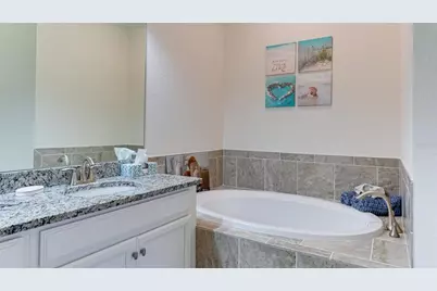 5805 Wake Forest Run #103, Lakewood Ranch, FL 34211 - Photo 21