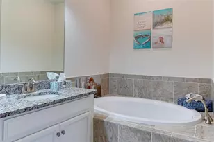 5805 Wake Forest Run, Lakewood Ranch, FL 34211 - Photo 21