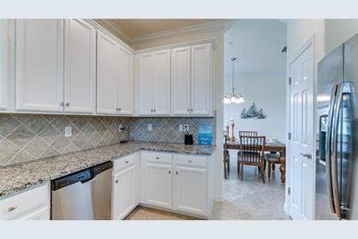 5805 Wake Forest Run #103, Lakewood Ranch, FL 34211 - Photo 11