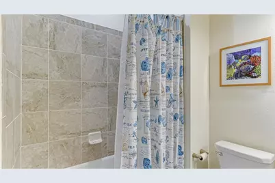 5805 Wake Forest Run #103, Lakewood Ranch, FL 34211 - Photo 25