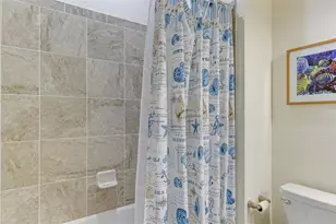 5805 Wake Forest Run, Lakewood Ranch, FL 34211 - Photo 25