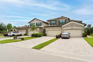 5805 Wake Forest Run, Lakewood Ranch, FL 34211 - Photo 1