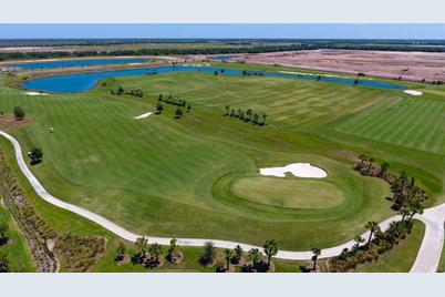 5805 Wake Forest Run #103, Lakewood Ranch, FL 34211 - Photo 51