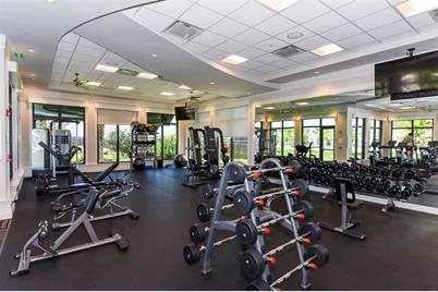 5805 Wake Forest Run #103, Lakewood Ranch, FL 34211 - Photo 35