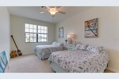 5805 Wake Forest Run #103, Lakewood Ranch, FL 34211 - Photo 23