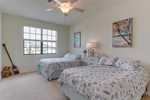5805 Wake Forest Run, Lakewood Ranch, FL 34211 - Photo 23