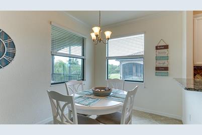 5805 Wake Forest Run #103, Lakewood Ranch, FL 34211 - Photo 9