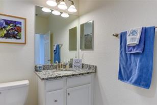 5805 Wake Forest Run, Lakewood Ranch, FL 34211 - Photo 25