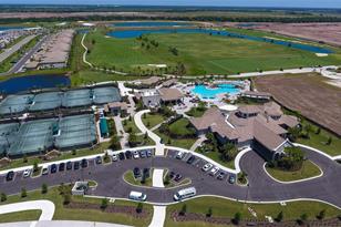 5805 Wake Forest Run, Lakewood Ranch, FL 34211 - Photo 47