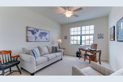 5805 Wake Forest Run #103, Lakewood Ranch, FL 34211 - Photo 27
