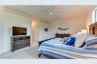 5805 Wake Forest Run #103, Lakewood Ranch, FL 34211 - Photo 17