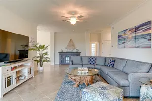 5805 Wake Forest Run, Lakewood Ranch, FL 34211 - Photo 7