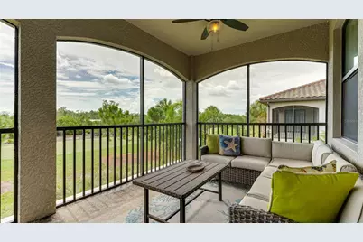 5805 Wake Forest Run #103, Lakewood Ranch, FL 34211 - Photo 29