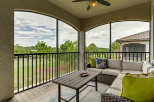 5805 Wake Forest Run, Lakewood Ranch, FL 34211 - Photo 29