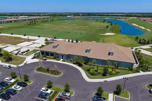 5805 Wake Forest Run, Lakewood Ranch, FL 34211 - Photo 53