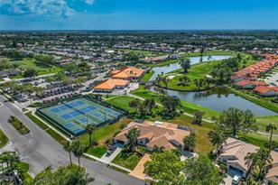 4006 Caddie Dr E, Bradenton, FL 34203 - Photo 43