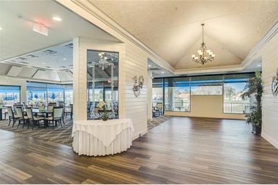 4006 Caddie Drive E, Bradenton, FL 34203 - Photo 35