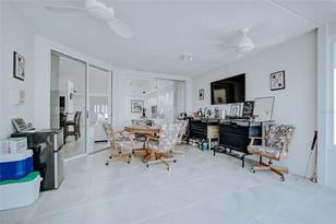 4006 Caddie Dr E, Bradenton, FL 34203 - Photo 27