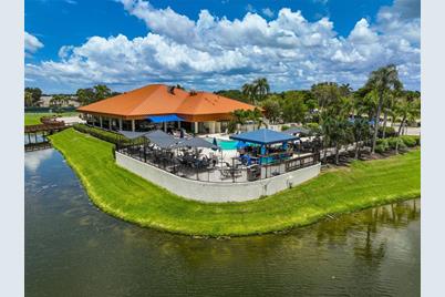 4006 Caddie Drive E, Bradenton, FL 34203 - Photo 51