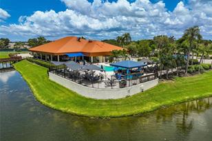 4006 Caddie Dr E, Bradenton, FL 34203 - Photo 51