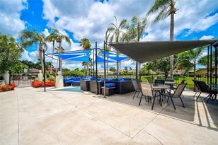 4006 Caddie Dr E, Bradenton, FL 34203 - Photo 39