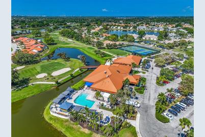 4006 Caddie Drive E, Bradenton, FL 34203 - Photo 45