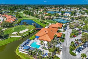 4006 Caddie Dr E, Bradenton, FL 34203 - Photo 45