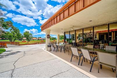 4006 Caddie Drive E, Bradenton, FL 34203 - Photo 41