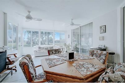 4006 Caddie Drive E, Bradenton, FL 34203 - Photo 29