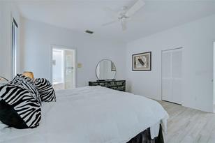 4006 Caddie Dr E, Bradenton, FL 34203 - Photo 19