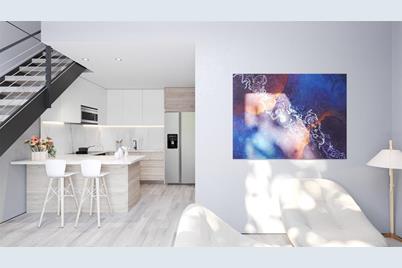 2170 Robinhood Street #C1-401, Sarasota, FL 34231 - Photo 9