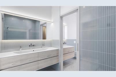 2170 Robinhood Street #C1-401, Sarasota, FL 34231 - Photo 3