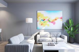 2170 Robinhood St, Sarasota, FL 34231 - Photo 5