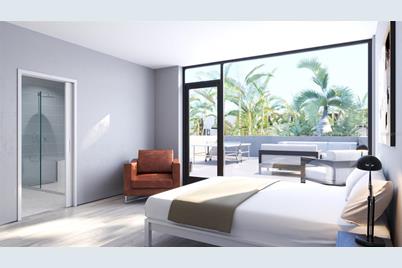 2170 Robinhood Street #C1-401, Sarasota, FL 34231 - Photo 23