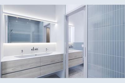 2170 Robinhood Street #C1-401, Sarasota, FL 34231 - Photo 19