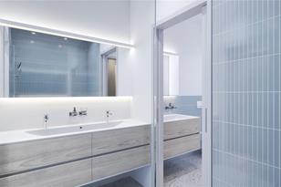 2170 Robinhood St, Sarasota, FL 34231 - Photo 19